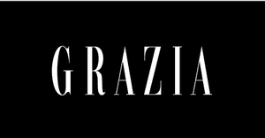 Grazia