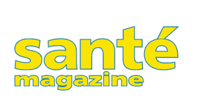 Santé Magazine