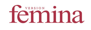 Version Femina