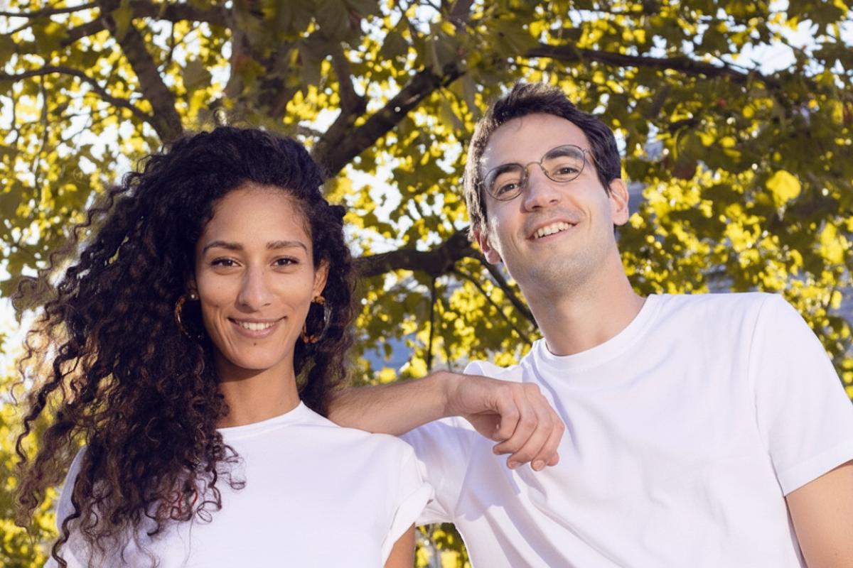 Pourquoi nous avons créé Telma ?