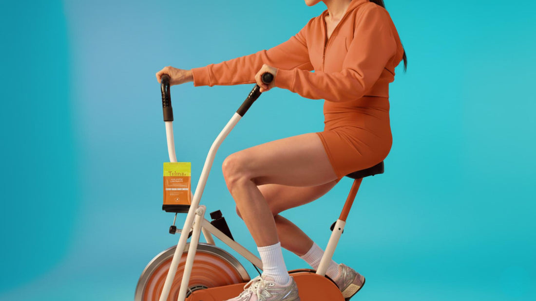 Sport et ménopause : vos exercices anti-graisse abdominale après 50 ans