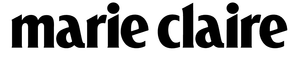 Marie Claire